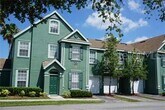 Primary Photo - 10464 White Lake Ct