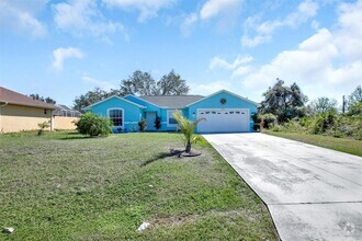 Building Photo - 8333 Atmore Ave