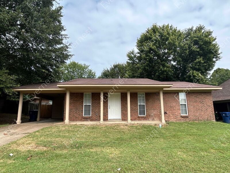 Primary Photo - 3360 Fairmeadow Dr