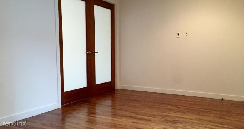 Building Photo - 1 br, 1 bath House - 206 Spring St 2A