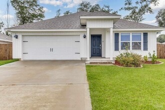 Building Photo - 4423 White Cedar Ct