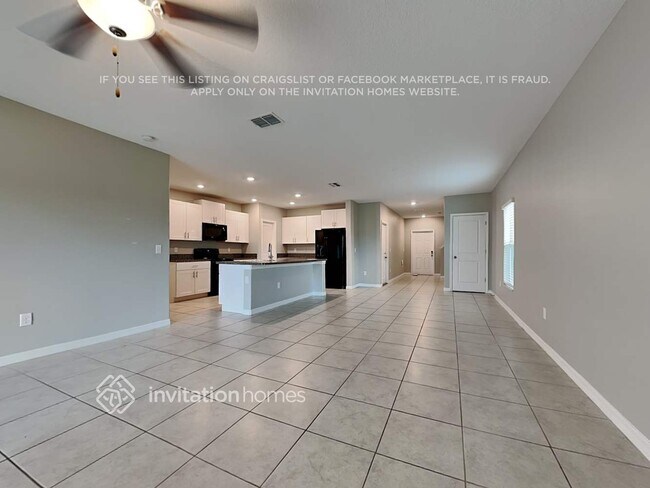 Foto del edificio - 7202 Jenkins Vista Ct