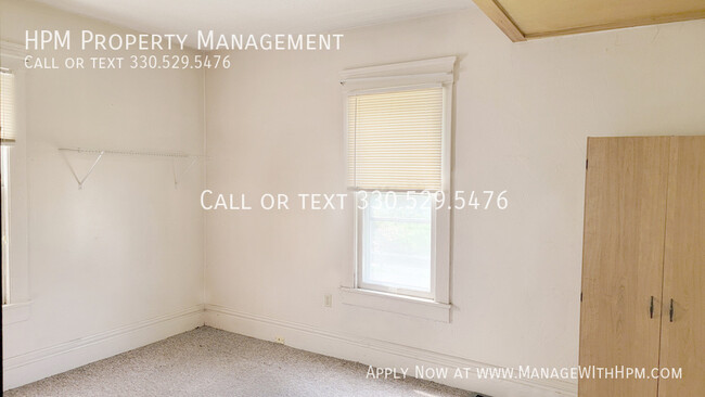 Building Photo - 540 E Buchtel Ave