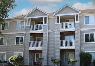 Building Photo - 1351 Crab Orchard Dr