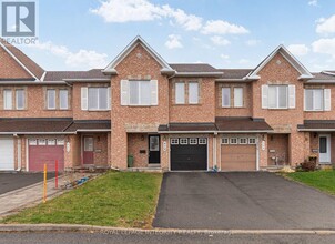 Building Photo - 410 Goldenbrook Way