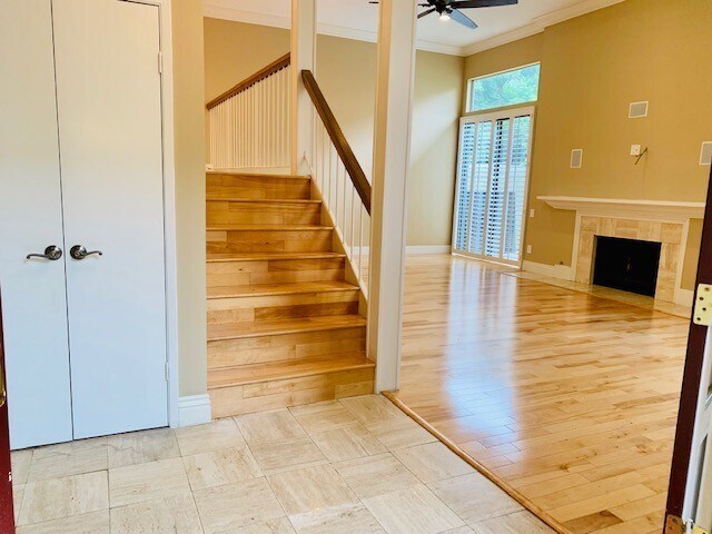 Building Photo - Incredible 3Bed/3Bath Townhome in the Del ...