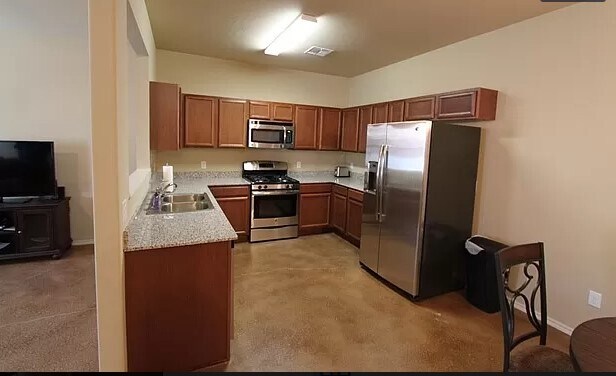 Foto del edificio - 107 Ashley dr