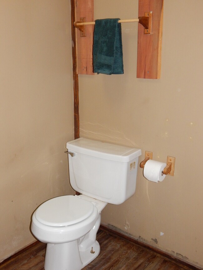 Building Photo - 14944 FM14