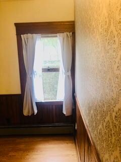 Foto del edificio - 743 Buchon St