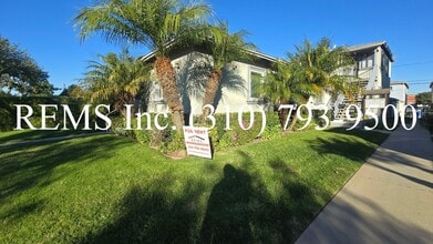 Building Photo - 9034 Ramsgate Ave