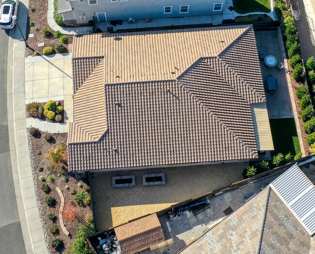 Foto del edificio - 6049 Parkminster Wy