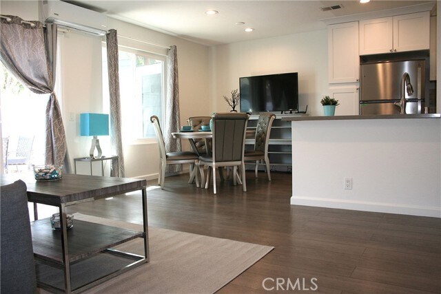 Foto del edificio - 23768 N Shore Ln