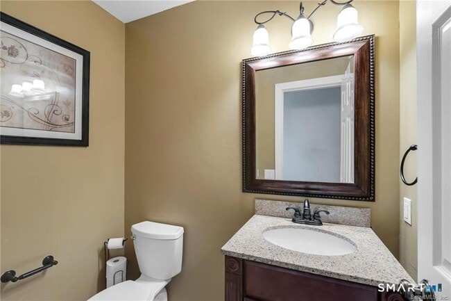 Building Photo - 410 Sandstone Dr