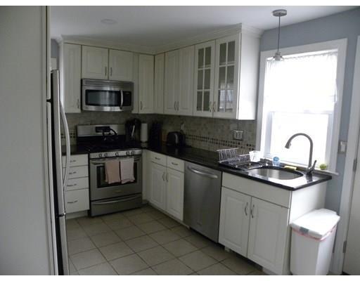 Foto del edificio - 19 Torrey St