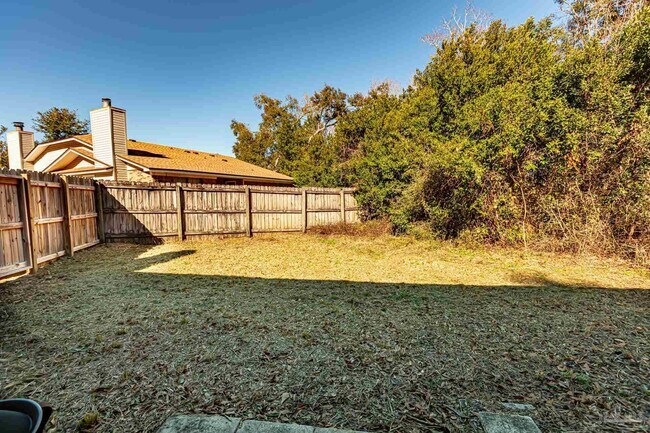 Foto del edificio - 6242 Ridgegate Cir