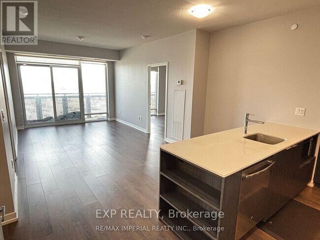 Building Photo - 2520 Eglinton Ave W