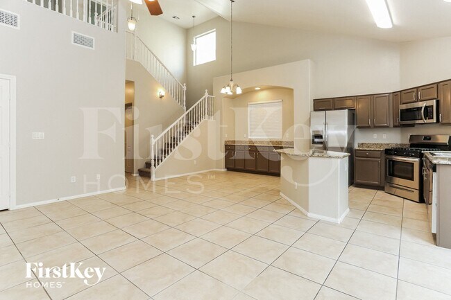 Foto del edificio - 9512 Quitman Ave