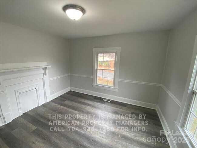 Foto del edificio - 198 Brown St SW