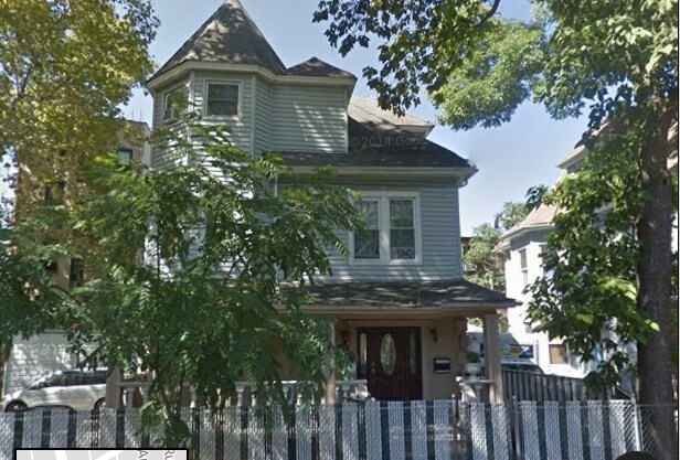 Primary Photo - 436 Stratford Rd
