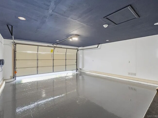 Foto del edificio - 53640 Avenida Rubio