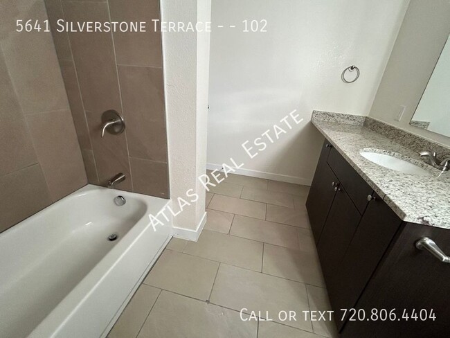 Foto del edificio - Newly Renovated 1 Bedroom 1 Bathroom Unit,...