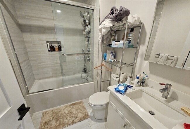 Foto del edificio - 9 Everett St