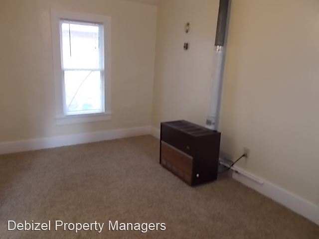 Foto del edificio - 1 br, 1 bath House - 209 S 26th