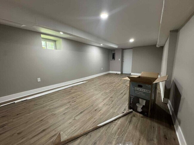 Foto del edificio - 1836 Freeman Ave