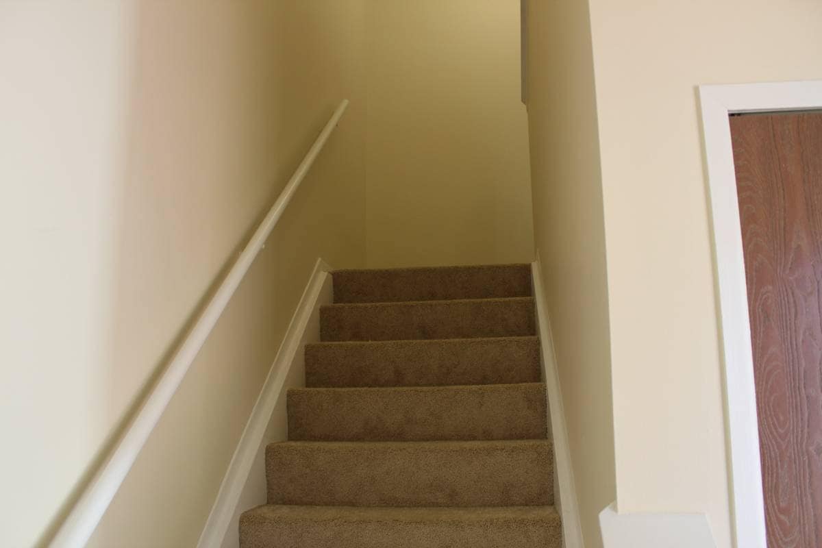 Primary Photo - 1629 Emerson Cir