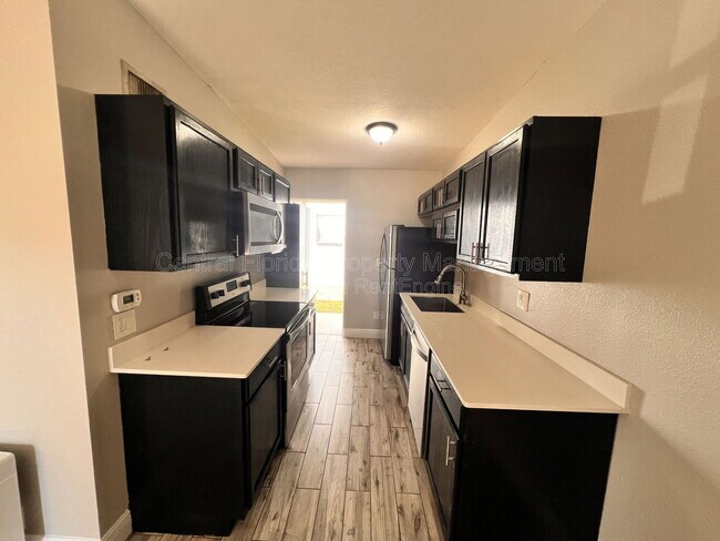 Foto del edificio - 1502 Michigan Ave