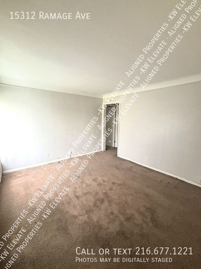 Foto del edificio - 15312 Ramage Ave