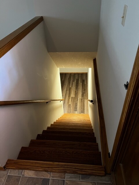 Foto del edificio - 1843 S Red Oaks St