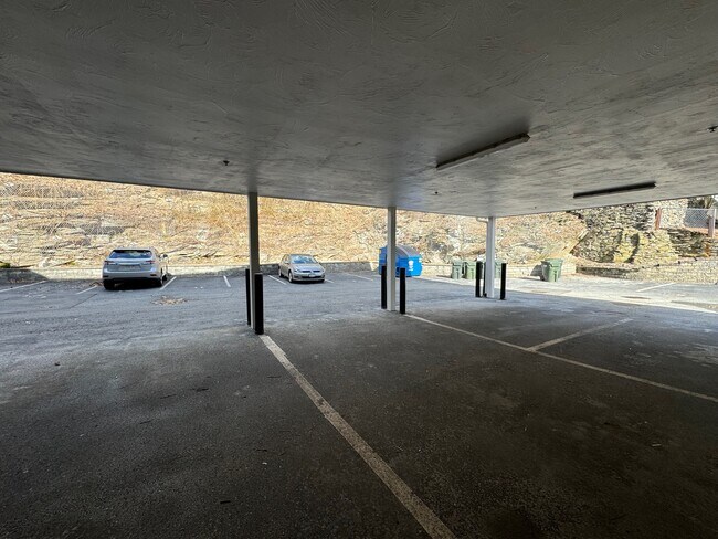 Foto del edificio - 51 Pitman St