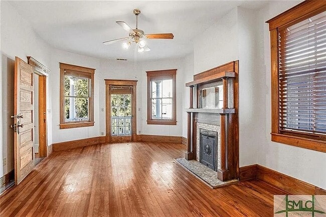 Building Photo - 503 E 40th St