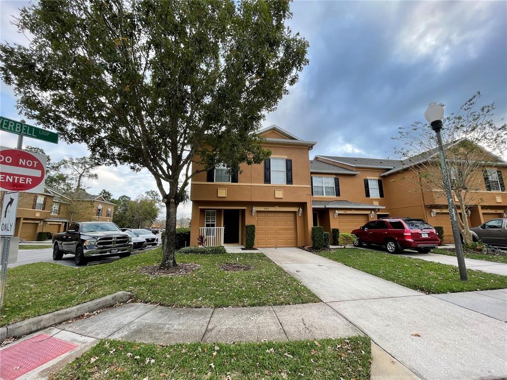 3900 Silverbell Loop, Oviedo, FL 32765 House Rental in Oviedo, FL