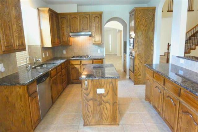 Foto del edificio - 5804 Coral Ridge Ct