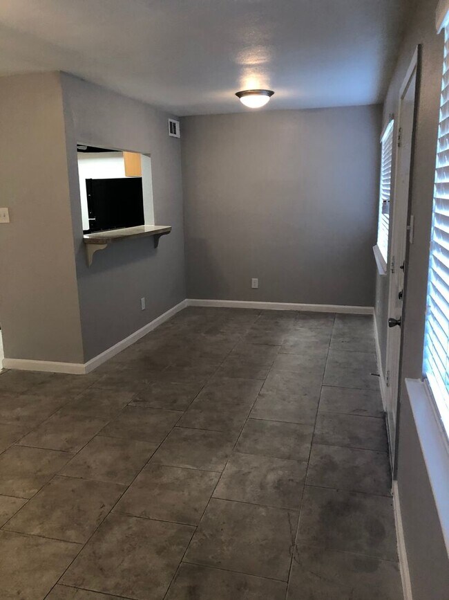 Foto del interior - Waverly Apartments