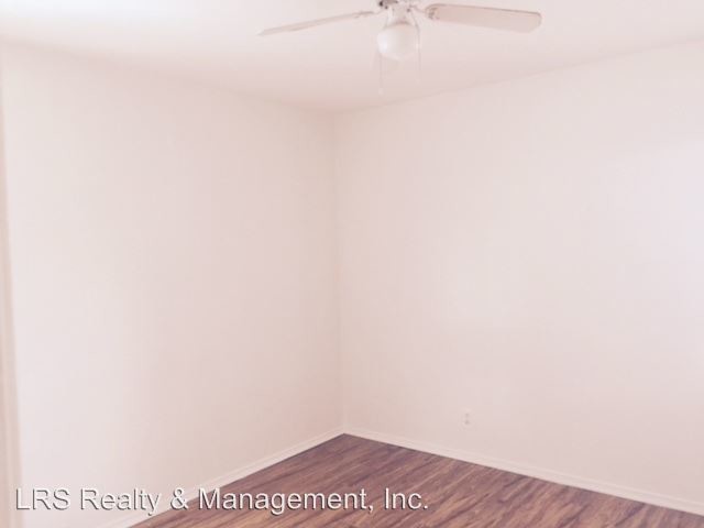 Foto del edificio - 124431/2-12032-32 W Magnolia Blvd