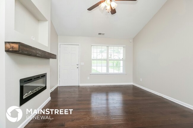 Foto del edificio - 404 Ty Cobb Cove