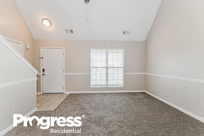 Building Photo - 4895 Copper Valley Cove