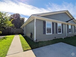 Building Photo - 5343 Cherie Crest Ct