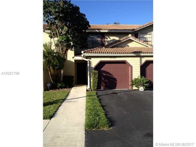 Building Photo - 9187 Vineyard Lake Dr