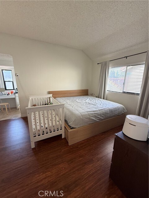 Foto del edificio - 5 Fasano