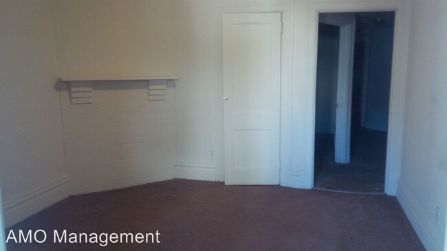 Foto del edificio - 416 McKee Pl