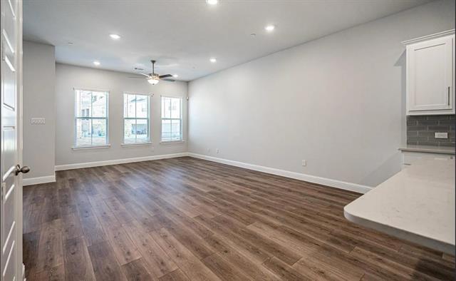 Foto del edificio - 336 Almanor St