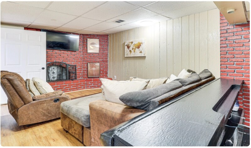 Foto principal - 312 Millet Ln