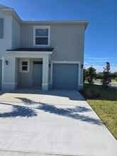 Building Photo - 4073 Gold Dust Ln