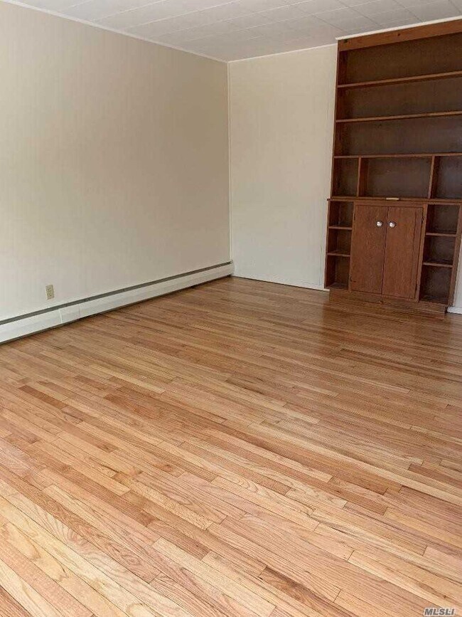 Foto del edificio - 57 Cedar St