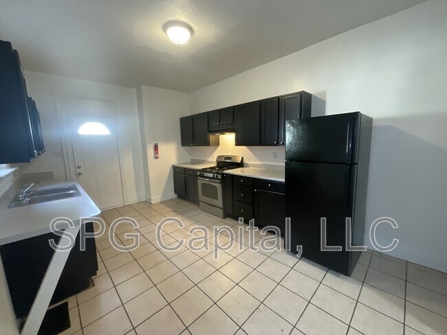 Foto del edificio - 269 W Jackson St