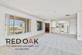 Primary Photo - 12800 Avenida Alta Loma